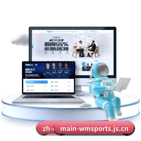 实用功能入口一键即达，查比赛看数据更轻松 - 多运动项目内容板块