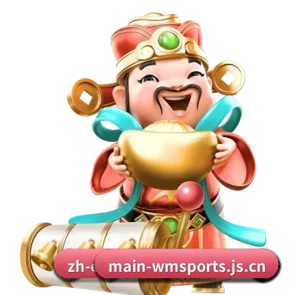 未来科技领航
